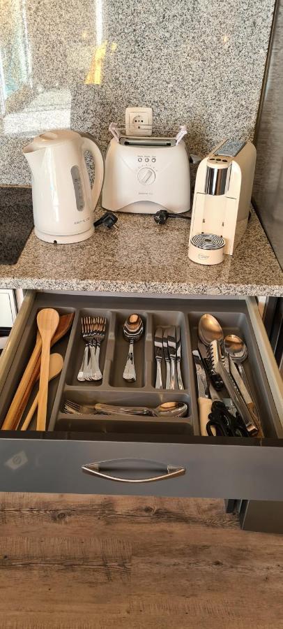 Catavento Hébergement de vacances