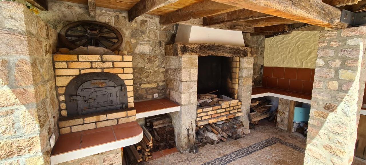 Catavento Hébergement de vacances