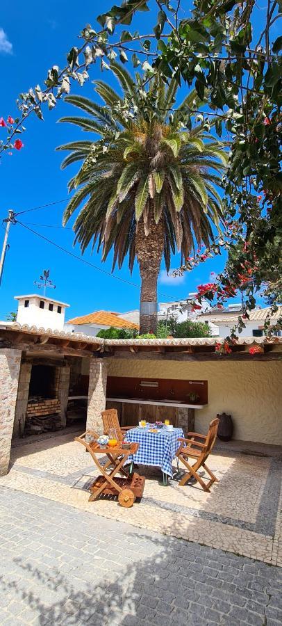 Catavento * Porto Santo