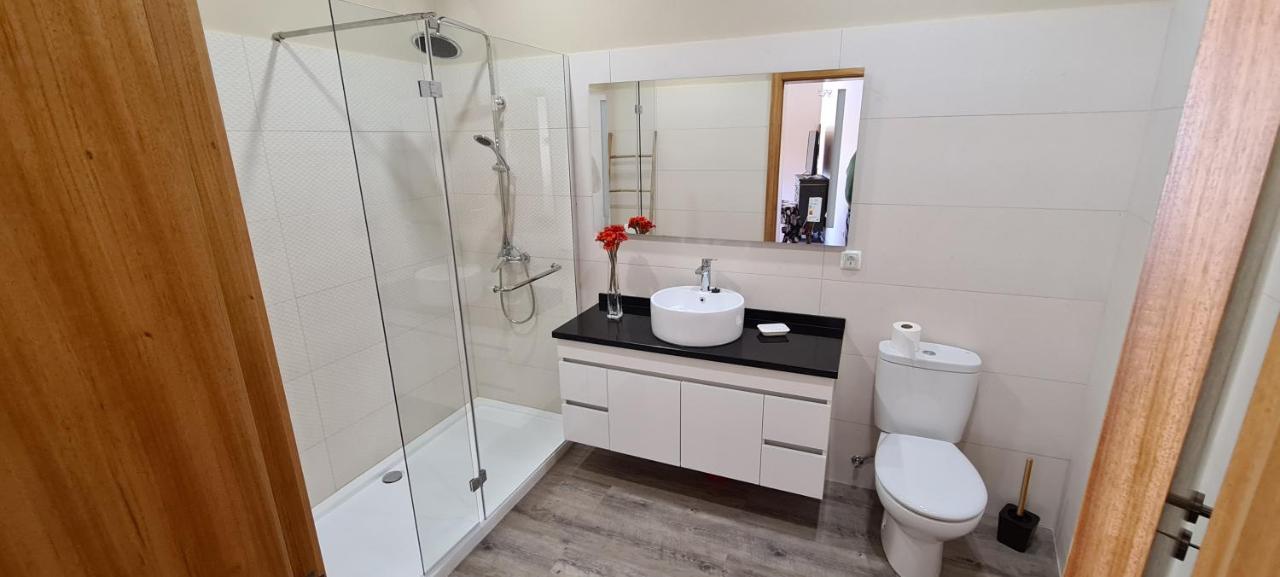 Ferienhaus Catavento Porto Santo